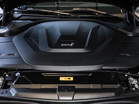 2026�� �Ŀ� eDrive 35 L