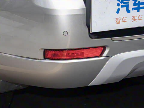 2026�� Hi4-Z ������