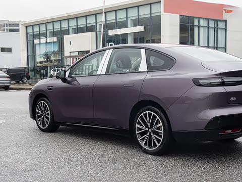 2025�� 430������