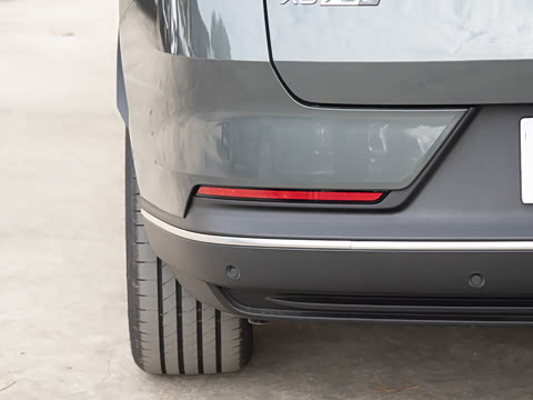 2026�� ������������Plus