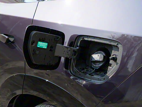 2026�� ����200 Pro