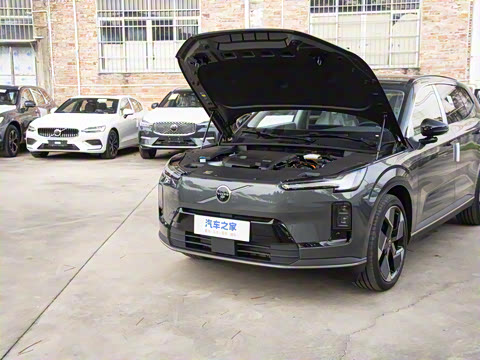 2026�� ������������Plus