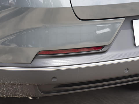 2026�� ������������Plus