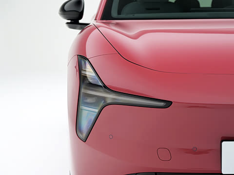 2026�� ���� ROAM�ر��