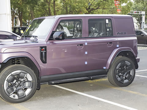 2026�� V23S 501�����۷����ܰ�