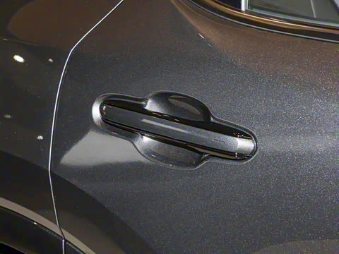 2026�� 350h ����������