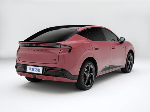 2026�� ���� ROAM�ر��