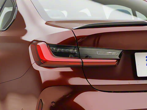 2024�� M3���Žγ� M xDrive ������