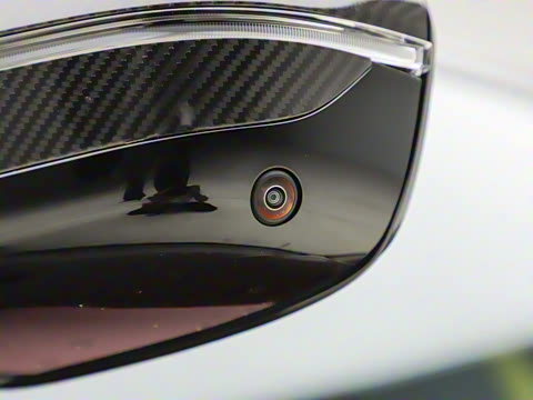 2024�� M3���Žγ� M xDrive ������