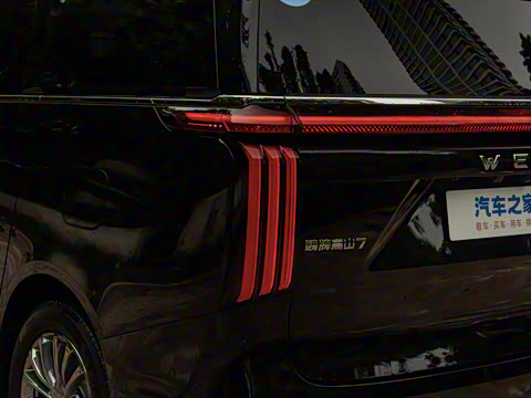 2025�� ������ɽ7