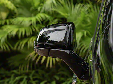 2025�� ������ɽ7