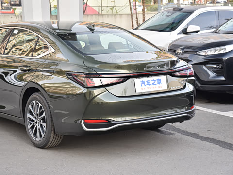 2026�� 200 ������