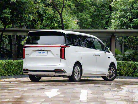 2025�� ������ɽ7