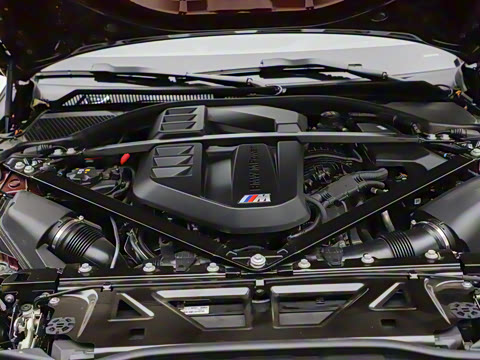 2024�� M3���Žγ� M xDrive ������