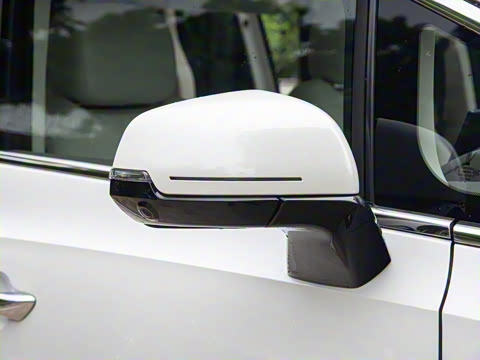 2025�� ������ɽ7