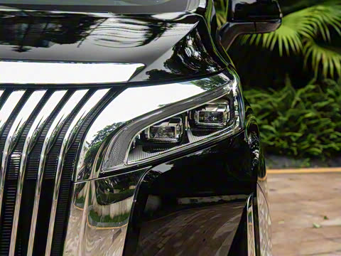 2025�� ������ɽ7