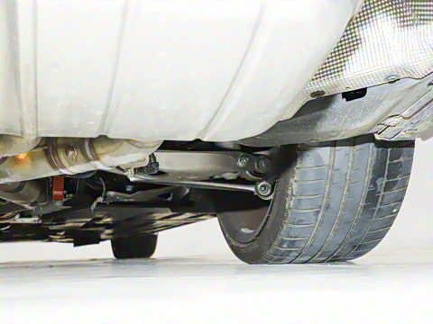 2024�� M3���Žγ� M xDrive ������