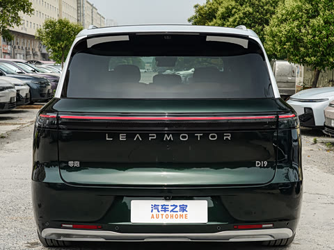 2026�� ����500����� ����