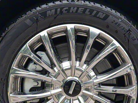 2025�� ������ɽ7