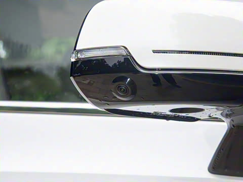 2025�� ������ɽ7