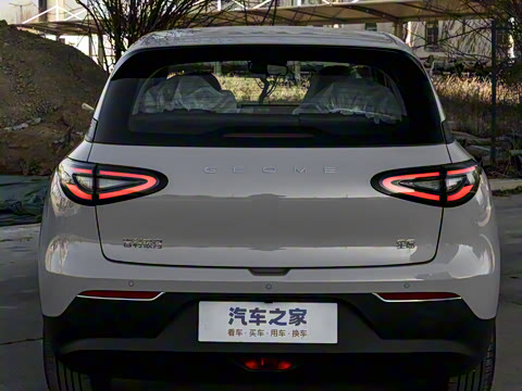 2026�� 410km ���ɰ�