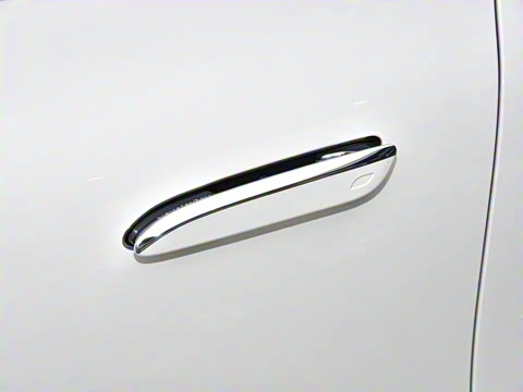 2026�� 500 4MATIC �ȷ��