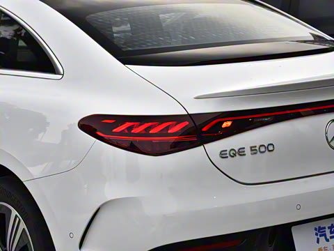 2026�� 500 4MATIC �ȷ��