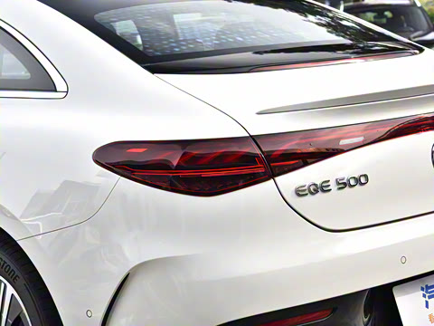 2026�� 500 4MATIC �ȷ��