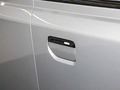 2026�� 550���������˶���