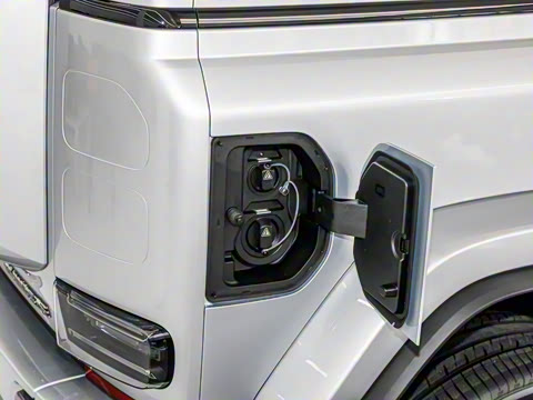 2026�� 550���������˶���