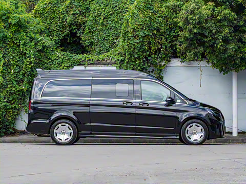 2025�� 2.0T ���ǰ�