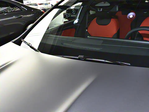 2026�� AMG A 35 L 4MATIC