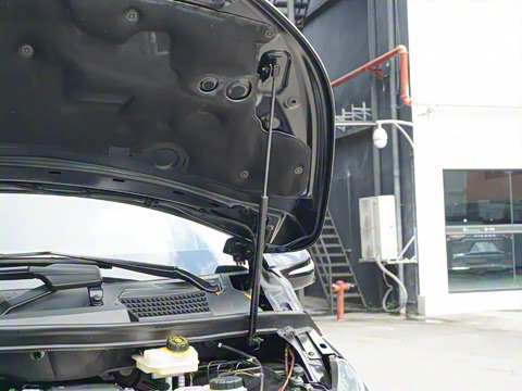 2025�� 2.0T ���ǰ�