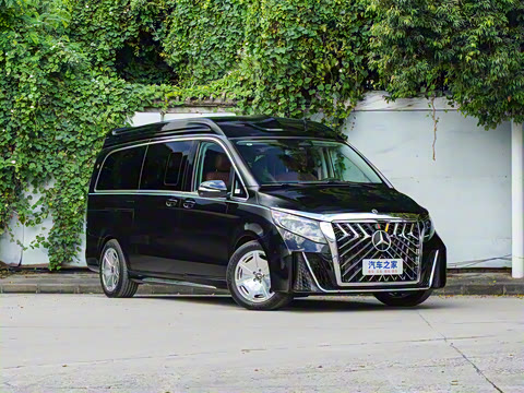 2025�� 2.0T ���ǰ�