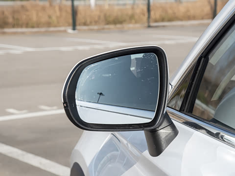 2026�� ������