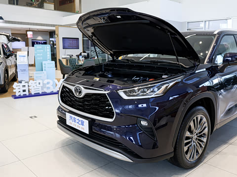 2026�� 2.5L���ܵ��˫������������ 7��