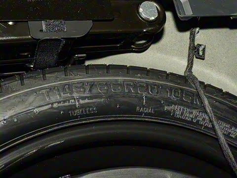 2026 45 TFSI quattro ѡ+