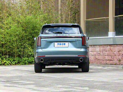 2026�� 2.0TD �Զ���Ӣ 7��