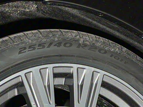 2026 45 TFSI quattro ѡ+