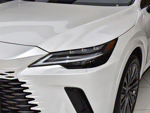 2026�� 350h ����������