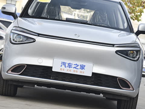 2026�� ���Ŀ� 330Air