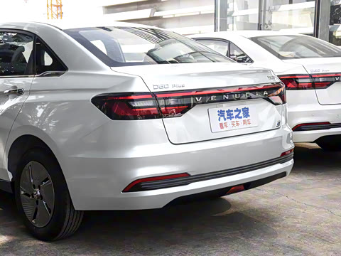 2023�� PLUS ���ʰ�RJ��