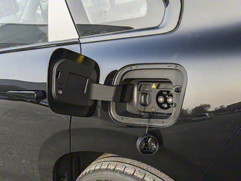 2026�� 210�����״��