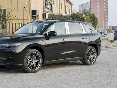 2026�� 210�����״��