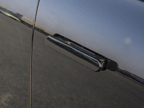 2026�� 210�����״��