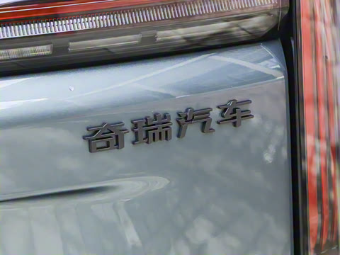 2026�� 2.0TD �Զ���Ӣ 7��