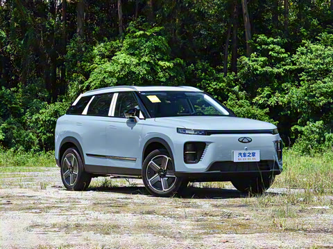 2024�� MAX��