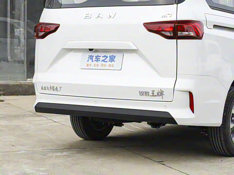 2026�� 1.6L �ֶ����������� 5��