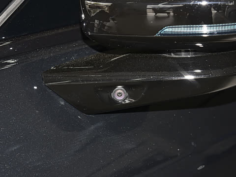 2026�� ������