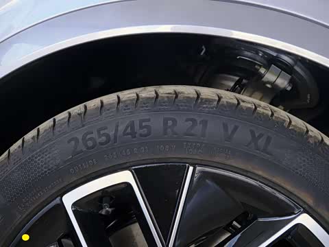 2026�� Max+ �����